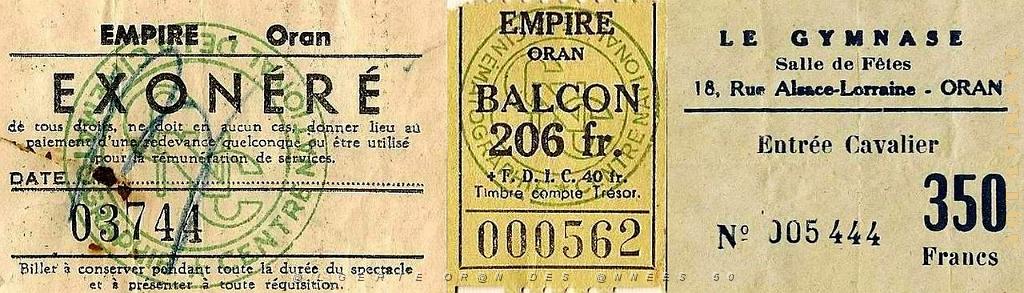 BG ec- 10- Rue Alsace- Lorraine- Empire cinema.JPG